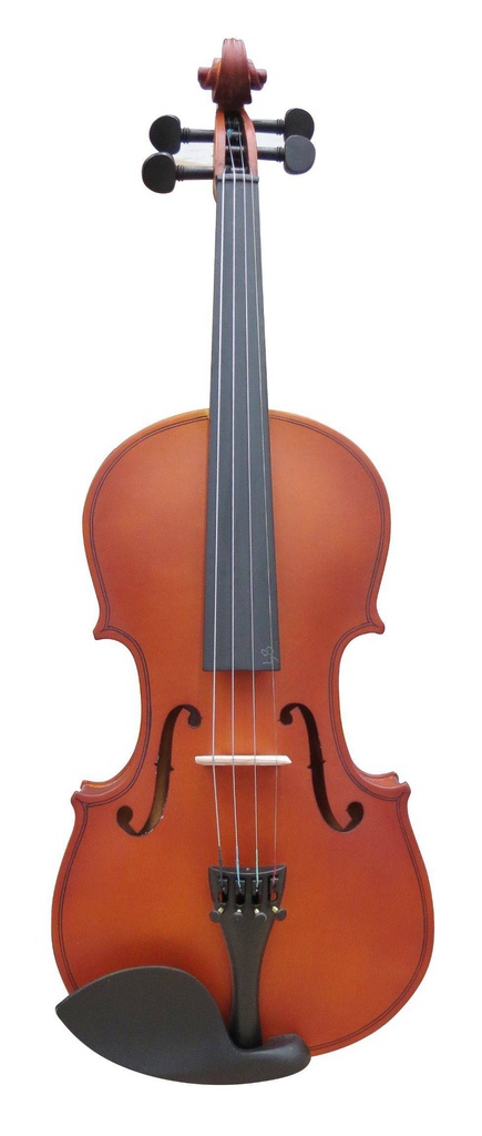 Violin Laminado 4/4 Mate Amadeus Cellini