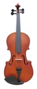 Violin Laminado 4/4 Mate Amadeus Cellini