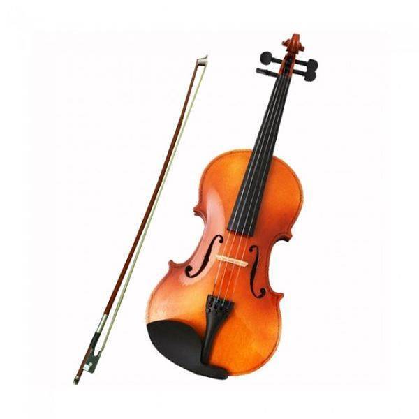 Violin Amadeus Cellini 4/4 Natural