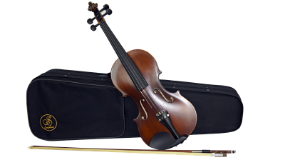 Violin 4/4 Symphonic Tipo Antiguo Osc.-- SNVL003