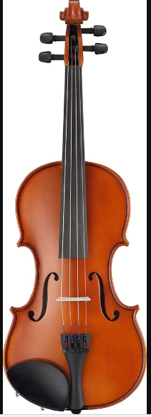Violin De Estudio 3/4 Yamaha