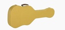 Estuche Fender Deluxe Telecaster