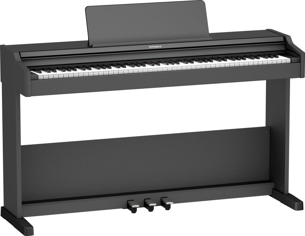 Piano Digital Roland RP107 Bluetooth
