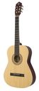 Guitarra Clasica Symphonic Natural-- EC3900 N