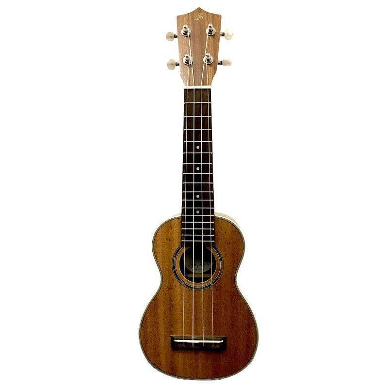 Ukulele Symphonic UK668