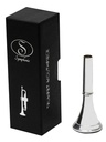 Boquilla Para Corno Frances Symphonic FHMU-30C4