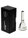 Boquilla Para Trombon Bajo Symphonic  BTMU