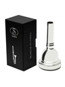Boquilla Para Trombon 6 1/2 AL-L M Symphonic