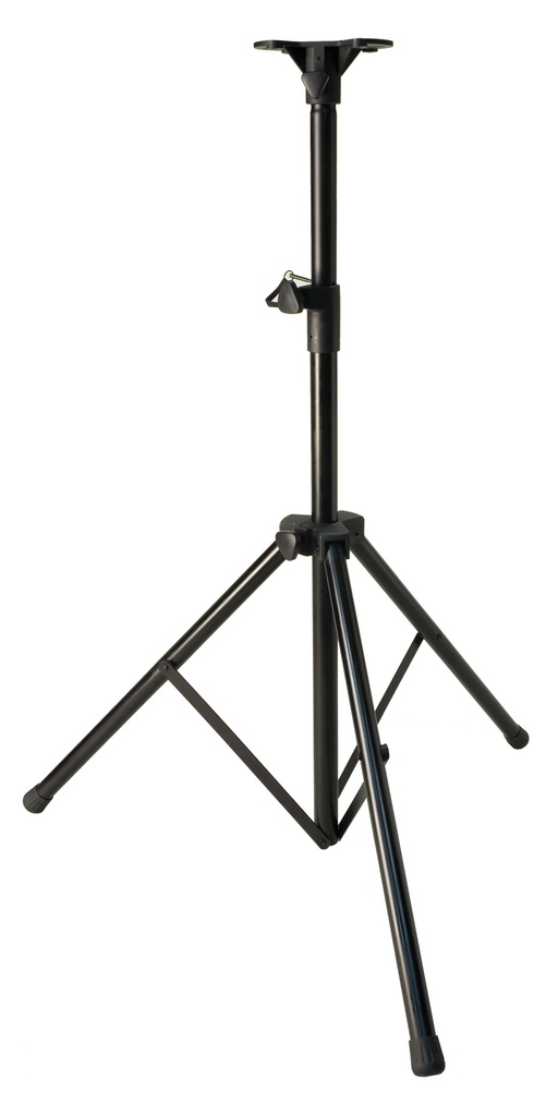 Stand Para Bafle En Acero Superlux 50Kg SPS-410B