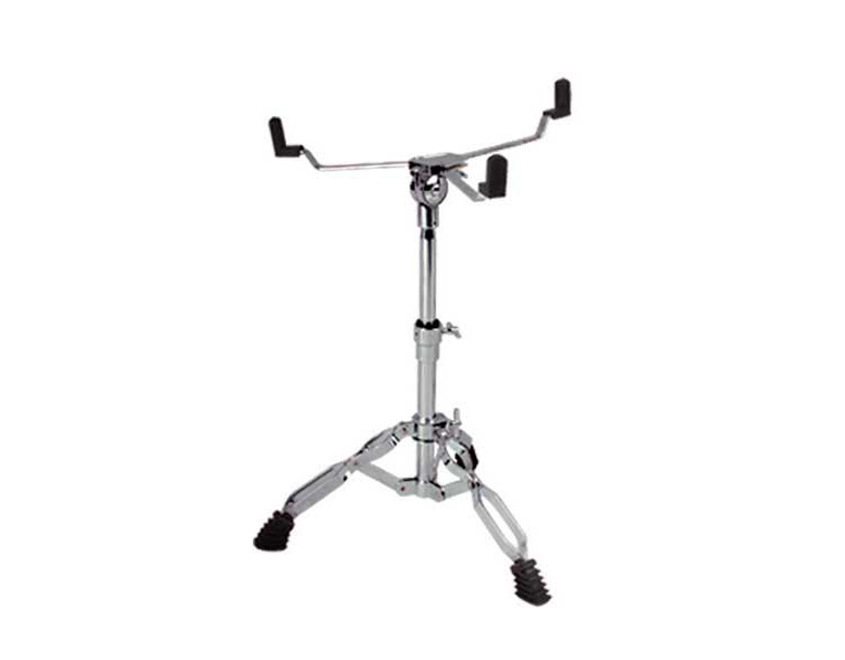 Atril Para Tarola LM-- S-2TS