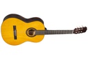 Guitarra Clasica Aria Fiesta Natural-- FST-200 N