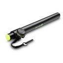 Tubo Gravity Extension Para Bafle 2 Extension  GSP3332TPB