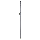 Tubo Gravity ultra durable extension para bafle