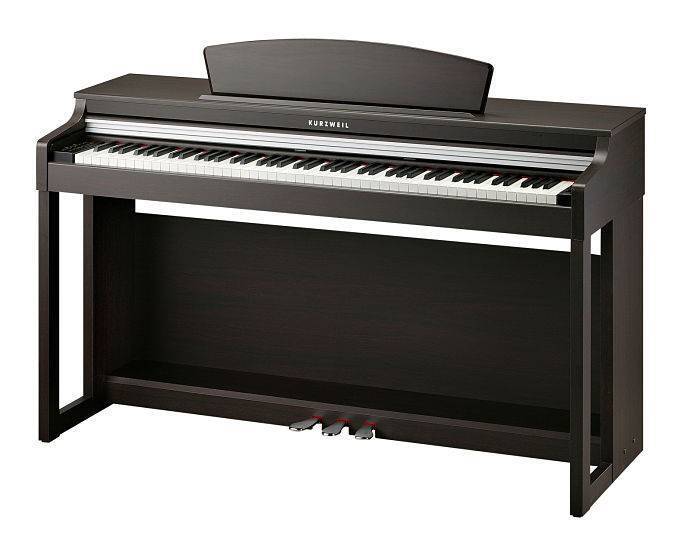 Piano Kurzweil M230 Bluetooth