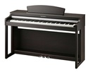 Piano Kurzweil M230 (Bluetooth)
