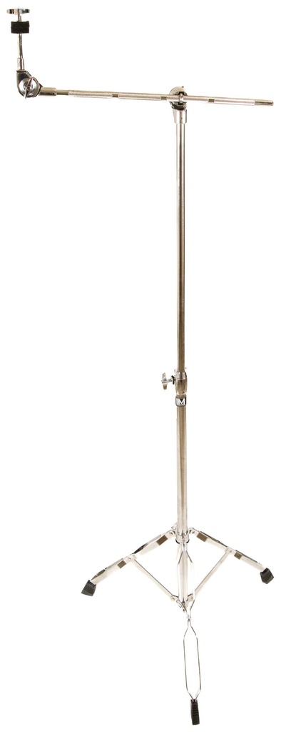Atril Para Platillo Con Boom Tubo 22.2m