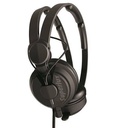 Audifonos Superlux HD562 BLK