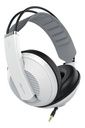 Audífonos Profesionales HD622 EVO Blancos