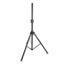 Stand Para Bafle De Aluminio Gravity, 195cm max, 50Kg