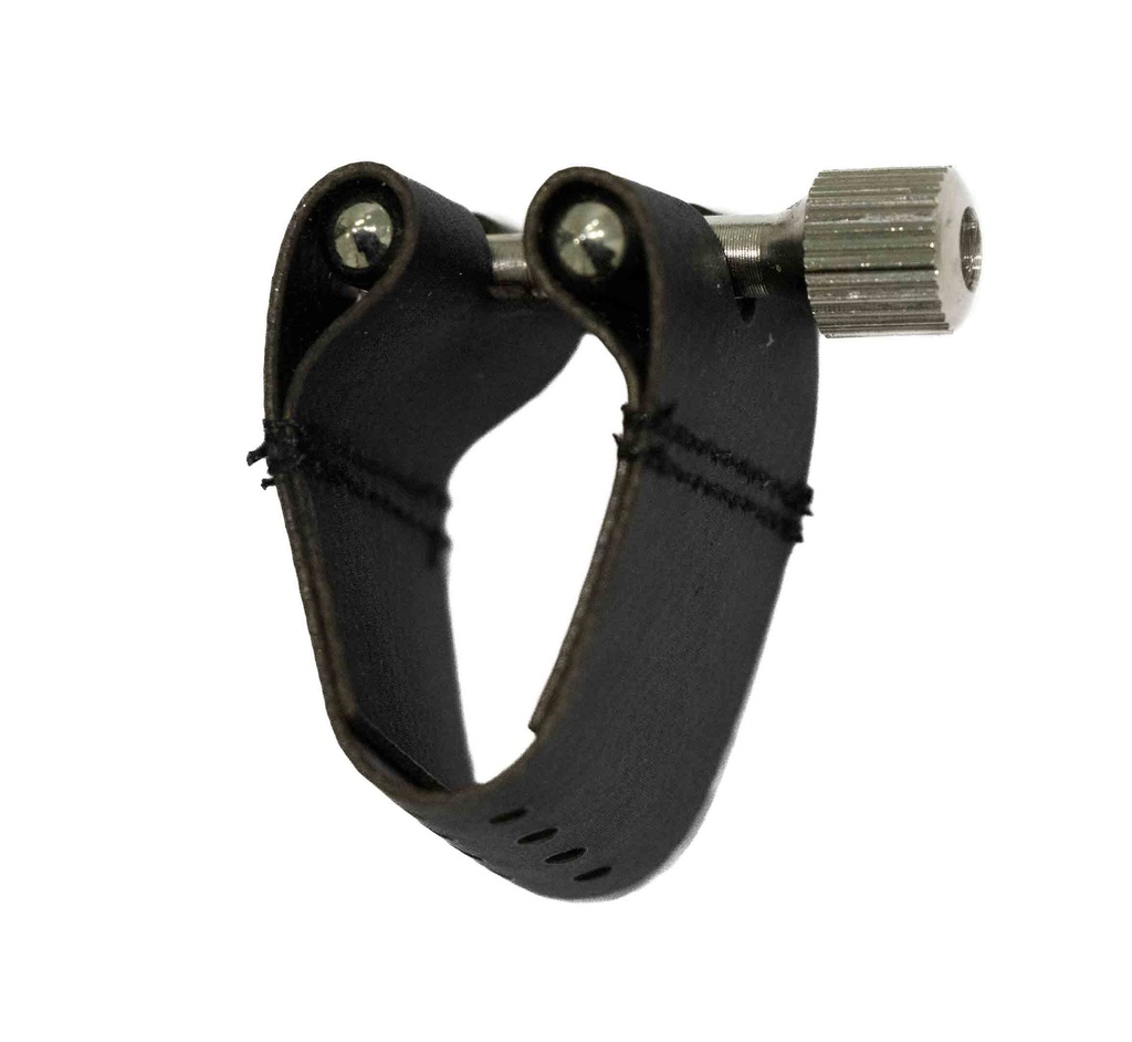 Abrazadera Para Clarinete De Piel CAMP-H