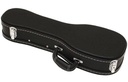 Estuche Para Ukulele Soprano Aria