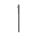 Tubo De Extension Reforzado 82 A 140Cm Rosca M20 Gravity Gsp2332B