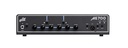Amplificador Aguilar Super Light (700w @ 2.67ohms)