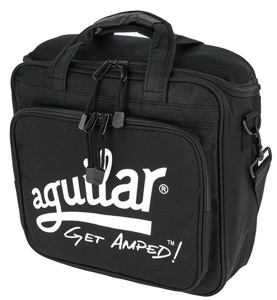Bolsa de transporte Aguilar para Tone Hammer 350