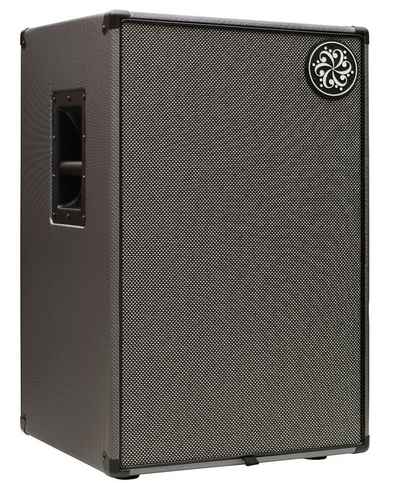 Gabinete Darkglass DG112N (1x12 Neodymium)