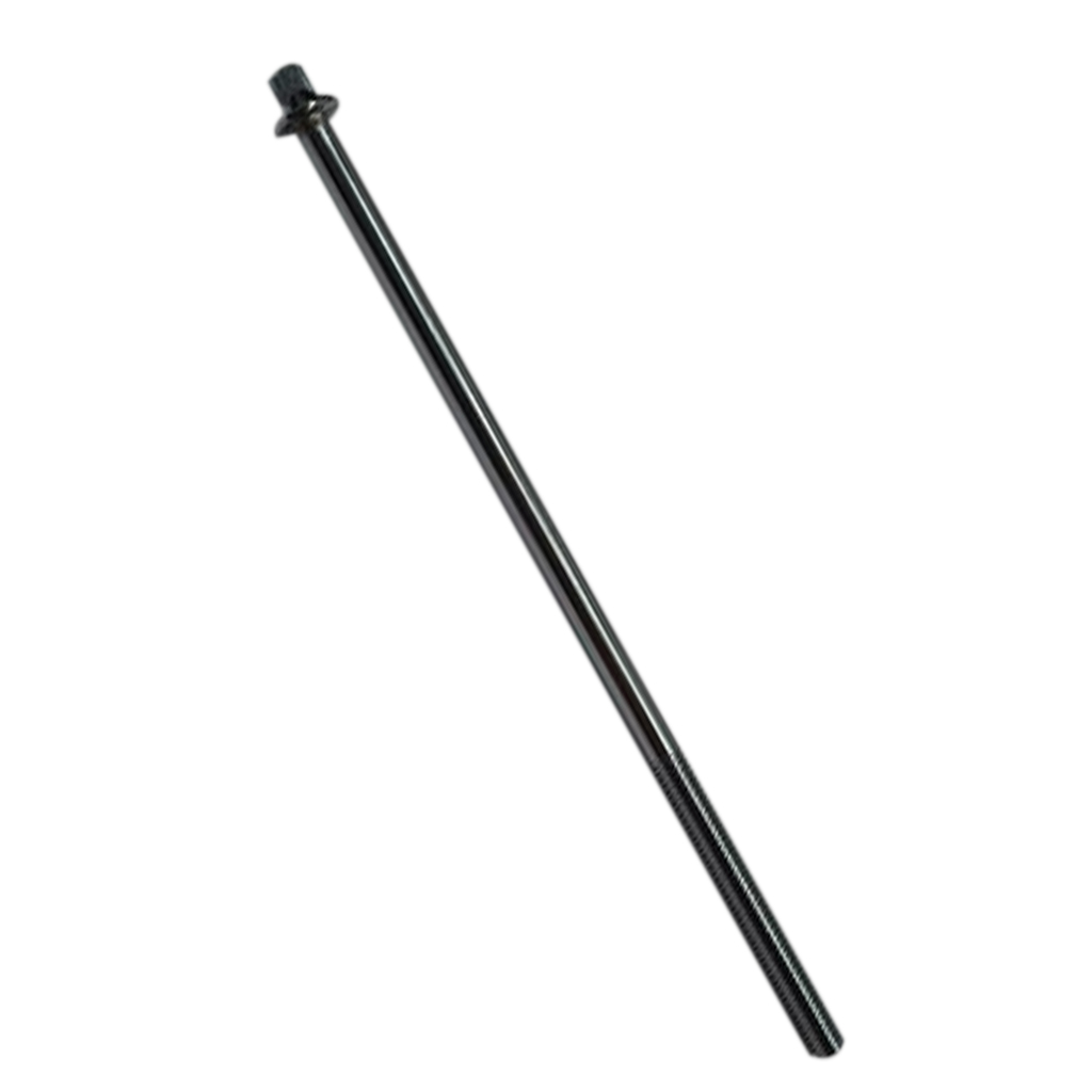 Tornillo Para TAMBORA 24" X 20" 16cm (6.2")  EXTREME