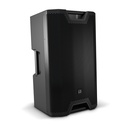 Bafle Pasivo Con SPL Máximo de 125 db y Potencia de 1000 W