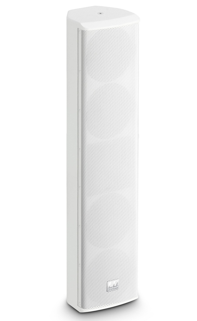 Bafle Pasivo 4x4 LD Blanco SAT442G2W
