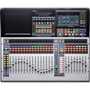 Mezcladora Digital PreSonus STUDIOLIVE-32SX