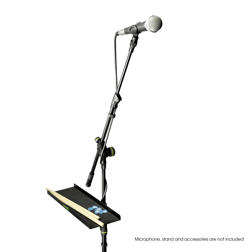 Soporte Para Tablet Gravity o Mezcladora en stand