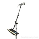 Soporte Para Tablet Gravity o Mezcladora en stand