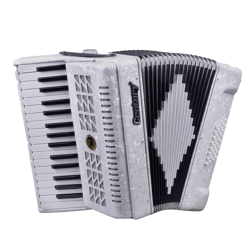 FUELLE PARA ACORDEON 3112