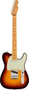 Guitarra Electrica Fender American Ultra Telecaster