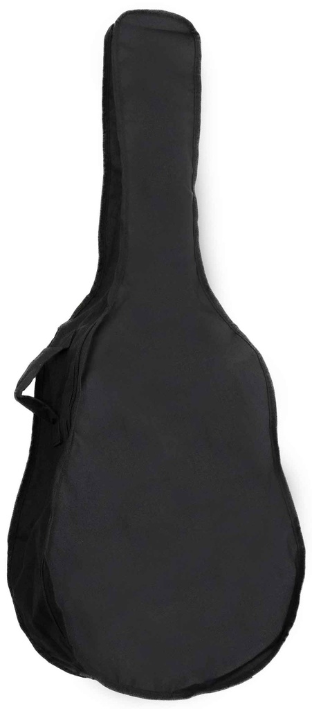 Funda Para Guitarra Acustica Aria PB-AG