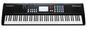 Piano Kurzweil SP7 Grand con pantalla táctil