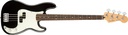 Bajo Electrico Fender Player Precision Bass Fender