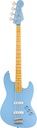 BAJO FENDER AERODYNE SPECIAL JAZZ BASS®