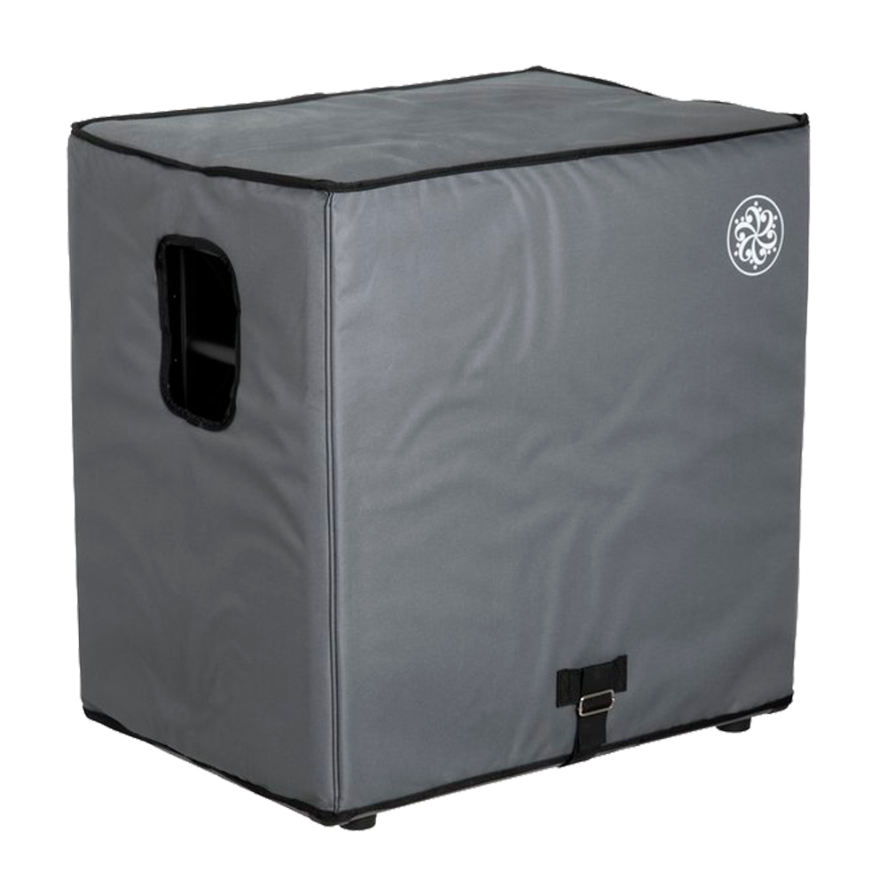 Cubierta para gabinete DG410  CC410
