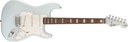 Guitarra Electrica Fender KENNY WAYNE SHEPHERD