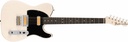 Guitarra Electrica Fender GOLD FOIL TELECASTER