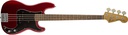 Bajo Electrico Fender Nate Mendel