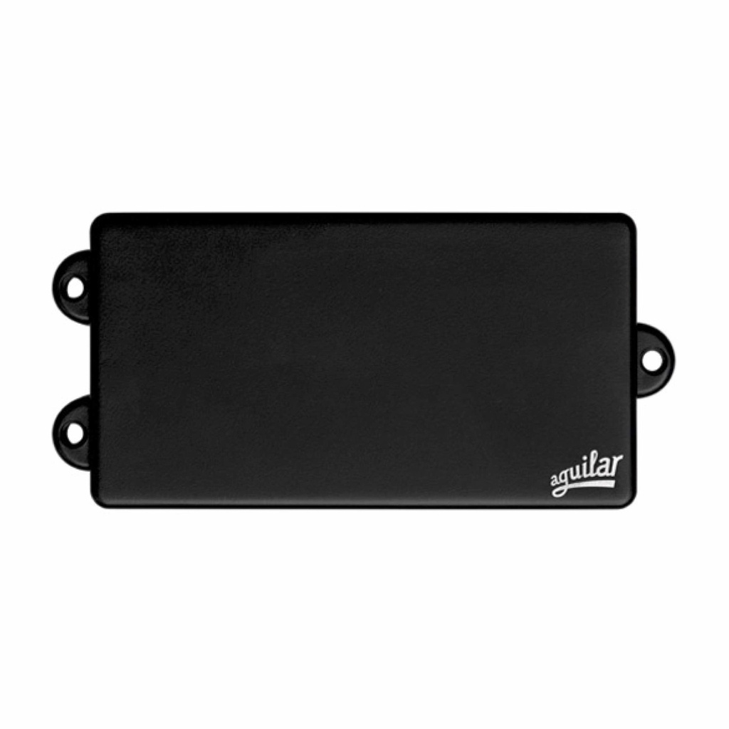 Pastilla Aguilar DCB-M4 Bar Magnet M4 Size  DCB4Set