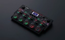 Pedal Loop Station BOSS RC-505 MKII