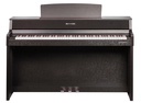 Piano Digital Kurzweil CUP410 SR Rosewood