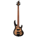 Bajo Electrico LTD LD4BPBLKNBS