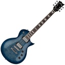 Guitarra Electrica LTD LEC256CB